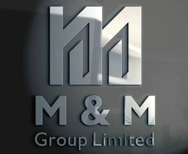 Partner