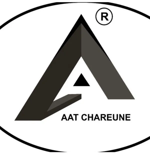 Partner